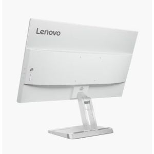 Lenovo/L24i-4B/23,8"/IPS/FHD/100Hz/4ms/Gray/3R 67CAKAC6EU