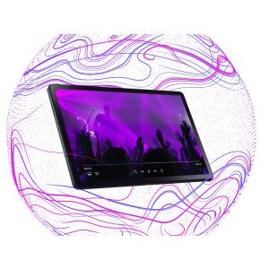 Lenovo Tab P11 5G/ZA8Y0032CZ/11"/2000x1200/6GB/128GB/An11/Šedá ZA8Y0032CZ