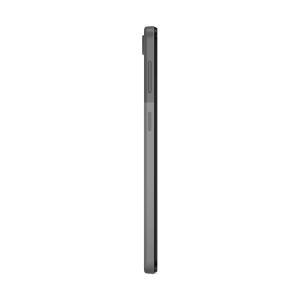 Lenovo Tab M10 (3rd Gen)/ZAAE0062CZ/10,1"/1920x1200/4GB/64GB/An12/Storm Grey ZAAE0062CZ