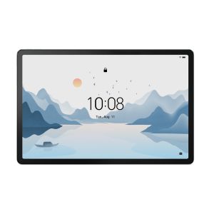 Lenovo Tab P12/ZAD50017CZ/12,7"/2944x1840/8GB/128GB/An13/Sage ZAD50017CZ