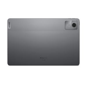 Lenovo Tab M11/M11/11"/1920x1200/4GB/128GB/An13/Luna Grey ZADA0178CZ