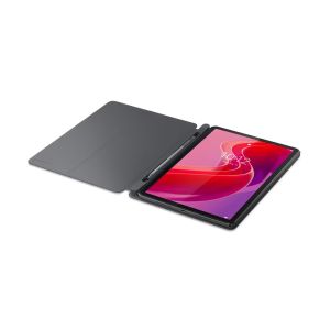 Lenovo Tab M11/ZADA0321CZ/PEN/11"/1920x1200/8GB/128GB/An13/Luna Grey ZADA0321CZ