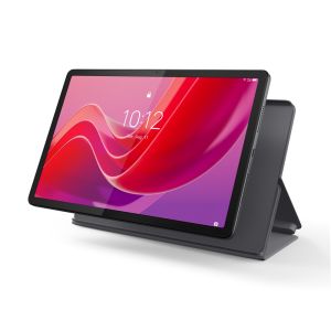 Lenovo Tab M11/ZADB0319CZ/LTE/11"/1920x1200/8GB/128GB/An13/Luna Grey ZADB0319CZ