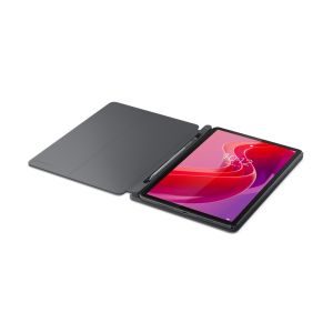 Lenovo Tab M11/ZADB0319CZ/LTE/11"/1920x1200/8GB/128GB/An13/Luna Grey ZADB0319CZ