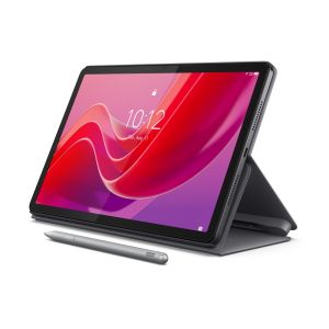 Lenovo Tab M11/ZADB0319CZ/LTE/11"/1920x1200/8GB/128GB/An13/Luna Grey ZADB0319CZ