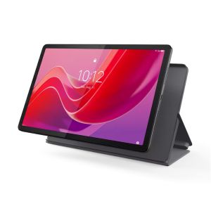 Lenovo Tab M11/ZADB0333CZ/LTE/Lenovo Tab Pen/11"/1920x1200/8GB/128GB/An13/Luna Grey ZADB0333CZ