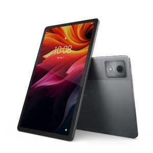 Lenovo TAB K11 Plus 11,5"2K/2,4GHz/8G/256/AND14 ZADS0030CZ