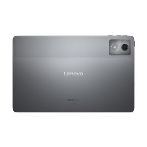 Lenovo TAB K11 Plu 11,5"2K/2.2GHz/8G/256/LTE/AND13 ZADT0038CZ