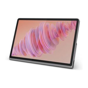 Lenovo Tab Plus/ZADX0049CZ/11,5"/2000x1200/8GB/128GB/An14/Luna Grey ZADX0049CZ