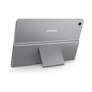 Lenovo Tab Plus/ZADX0049CZ/11,5"/2000x1200/8GB/128GB/An14/Luna Grey ZADX0049CZ