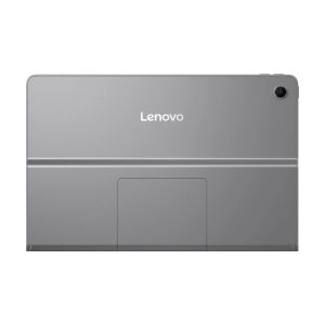 Lenovo Tab Plus/ZADX0049CZ/11,5"/2000x1200/8GB/128GB/An14/Luna Grey ZADX0049CZ