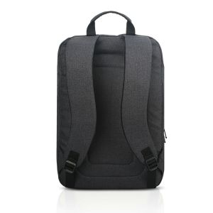 Lenovo 15.6 Backpack B210 čierny GX40Q17225