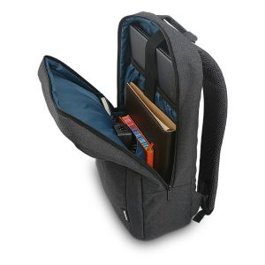 Lenovo 15.6 Backpack B210 čierny GX40Q17225