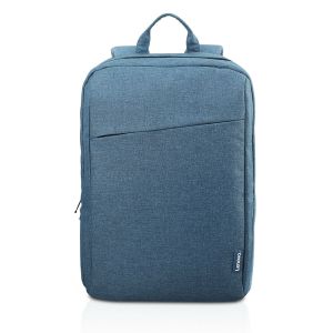 Lenovo 15.6 Backpack B210 modrý GX40Q17226