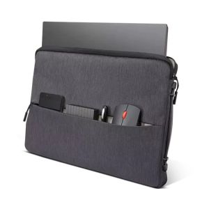 Lenovo 15.6-inch Urban Sleeve Case GX40Z50942