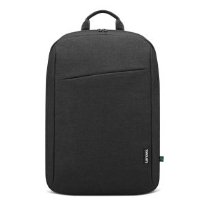 Lenovo 16-inch Laptop Backpack B210 Black (ECO) GX41L83768