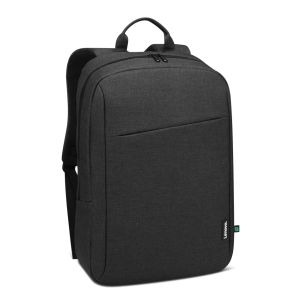 Lenovo 16-inch Laptop Backpack B210 Black (ECO) GX41L83768