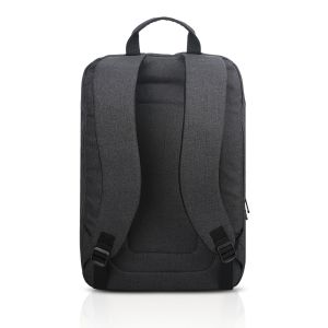 Lenovo 16-inch Laptop Backpack B210 Black (ECO) GX41L83768