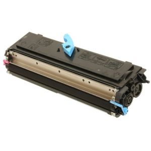 Toner Konica Minolta 1710399002 (PagePro 8), černá (black), alternativní