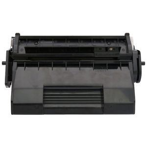 Toner Konica Minolta A0FN021 (PagePro 4650), černá (black), alternativní