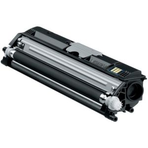 Toner Konica Minolta A0V301H (1600, 1650, 1680, 1690), černá (black), alternativní