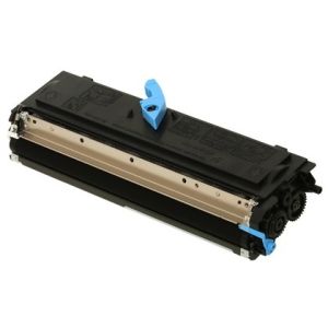 Toner Konica Minolta TN113, 4518601, černá (black), alternativní