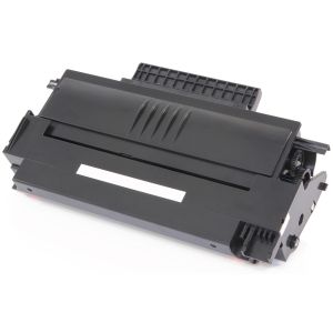 Toner OKI 01240001 (MB260, MB280, MB290), černá (black), alternativní