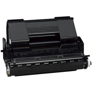 Toner OKI 09004078 (B6200, B6250, B6300), černá (black), alternativní