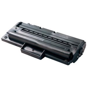 Toner Samsung ML-1710D3, černá (black), alternativní