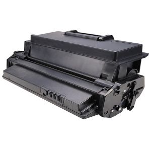 Toner Samsung ML-2550DA, černá (black), alternativní