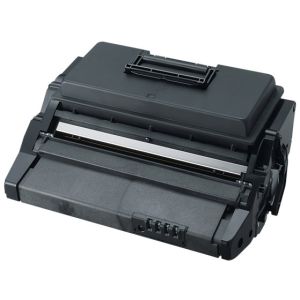 Toner Samsung ML-3560DB, černá (black), alternativní