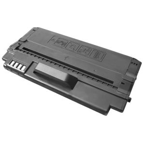 Toner Samsung ML-D1630A, černá (black), alternativní