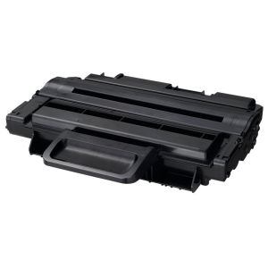 Toner Samsung ML-D2850A, černá (black), alternativní