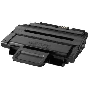 Toner Samsung ML-D2850B, černá (black), alternativní