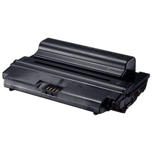 Toner Samsung ML-D3470A, černá (black), alternativní