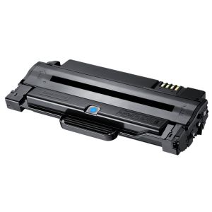 Toner Samsung MLT-D1052L, černá (black), alternativní