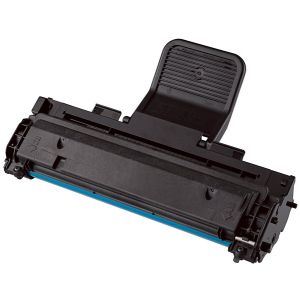 Toner Samsung MLT-D1082S, černá (black), alternativní