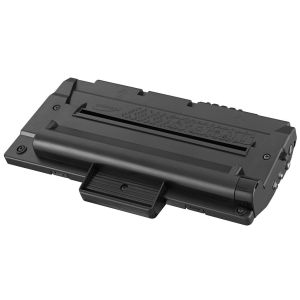 Toner Samsung MLT-D1092S, černá (black), alternativní