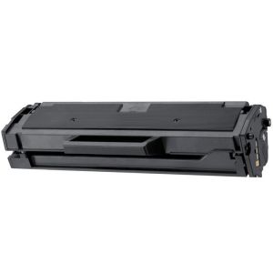 Toner Samsung MLT-D111L, černá (black), alternativní