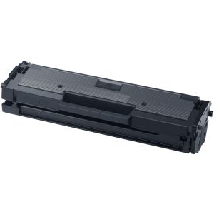 Toner Samsung MLT-D111S, černá (black), alternativní