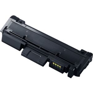 Toner Samsung MLT-D116L, černá (black), alternativní