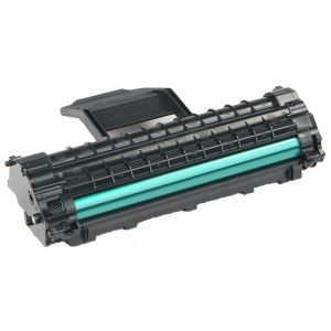 Toner Samsung MLT-D119S, černá (black), alternativní