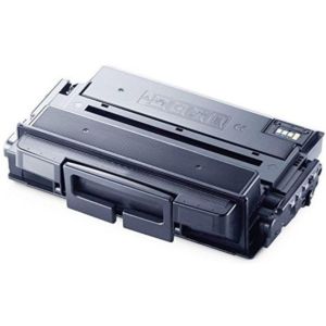 Toner Samsung MLT-D203U, černá (black), alternativní