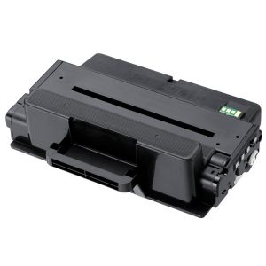 Toner Samsung MLT-D205E, černá (black), alternativní