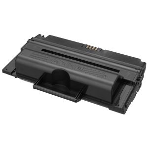 Toner Samsung MLT-D2082L, černá (black), alternativní