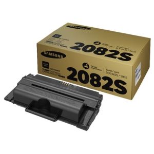 Toner Samsung MLT-D2082S, černá (black), originál