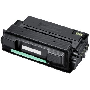 Toner Samsung MLT-D305L, černá (black), alternativní