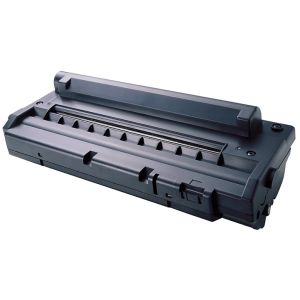 Toner Samsung SCX-4216D3, černá (black), alternativní