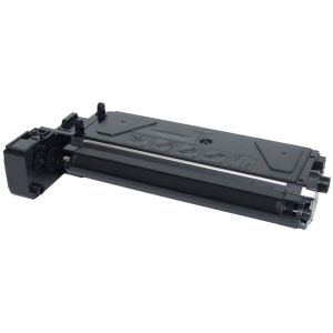 Toner Samsung SCX-5312D6, černá (black), alternativní