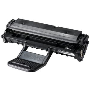 Toner Samsung SCX-D4725A, černá (black), alternativní